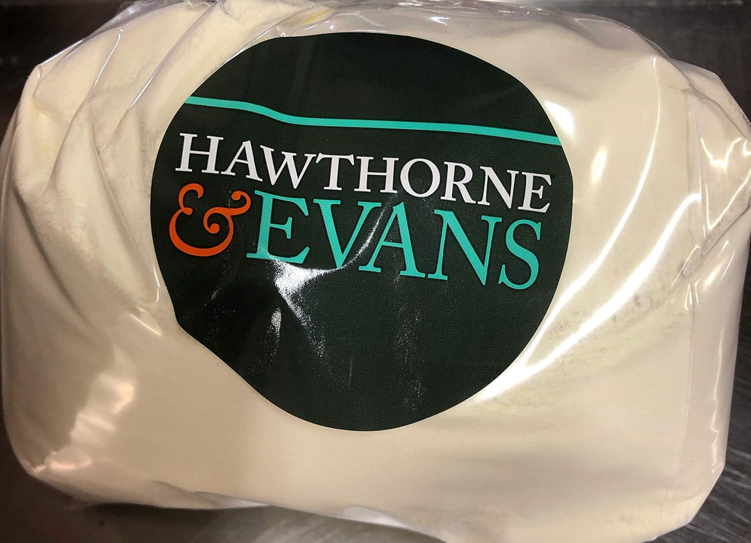 Bakers Dried Yeast 150g *Instant Acting**Long Lasting** “UK Free