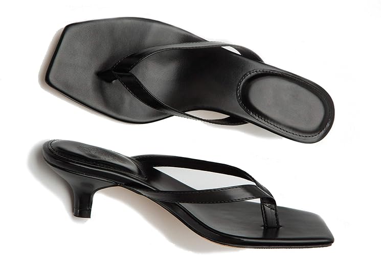 kitten flip flops