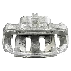 SCITOO 19B1673 Front Left Disc Brake Caliper