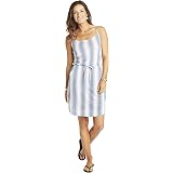 carve designs ella dress Carve Designs Ella Dress