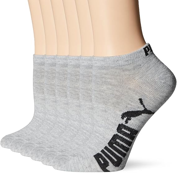 Puma socks womens uk Clearance