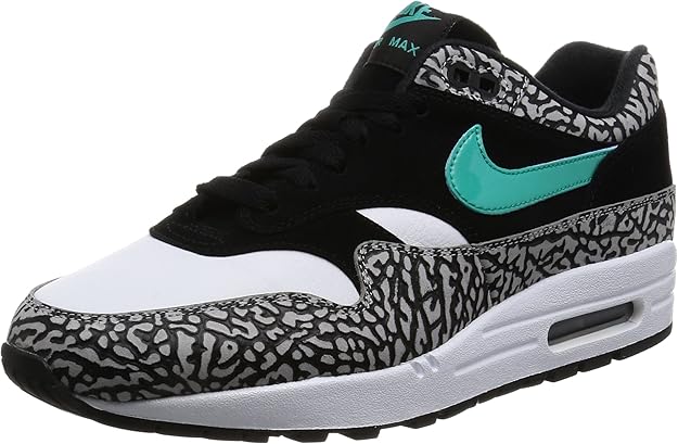 nike air max 1 premium retro