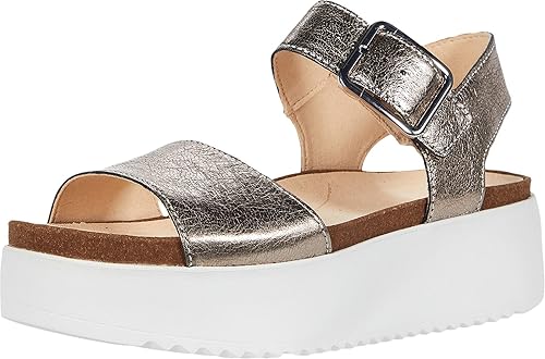 botanic strap clarks