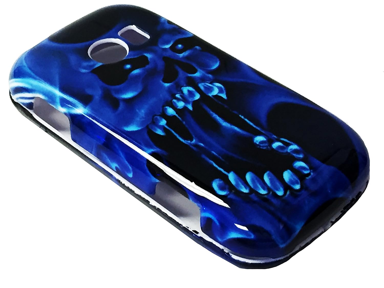 Best lg extravert 2 phone cover