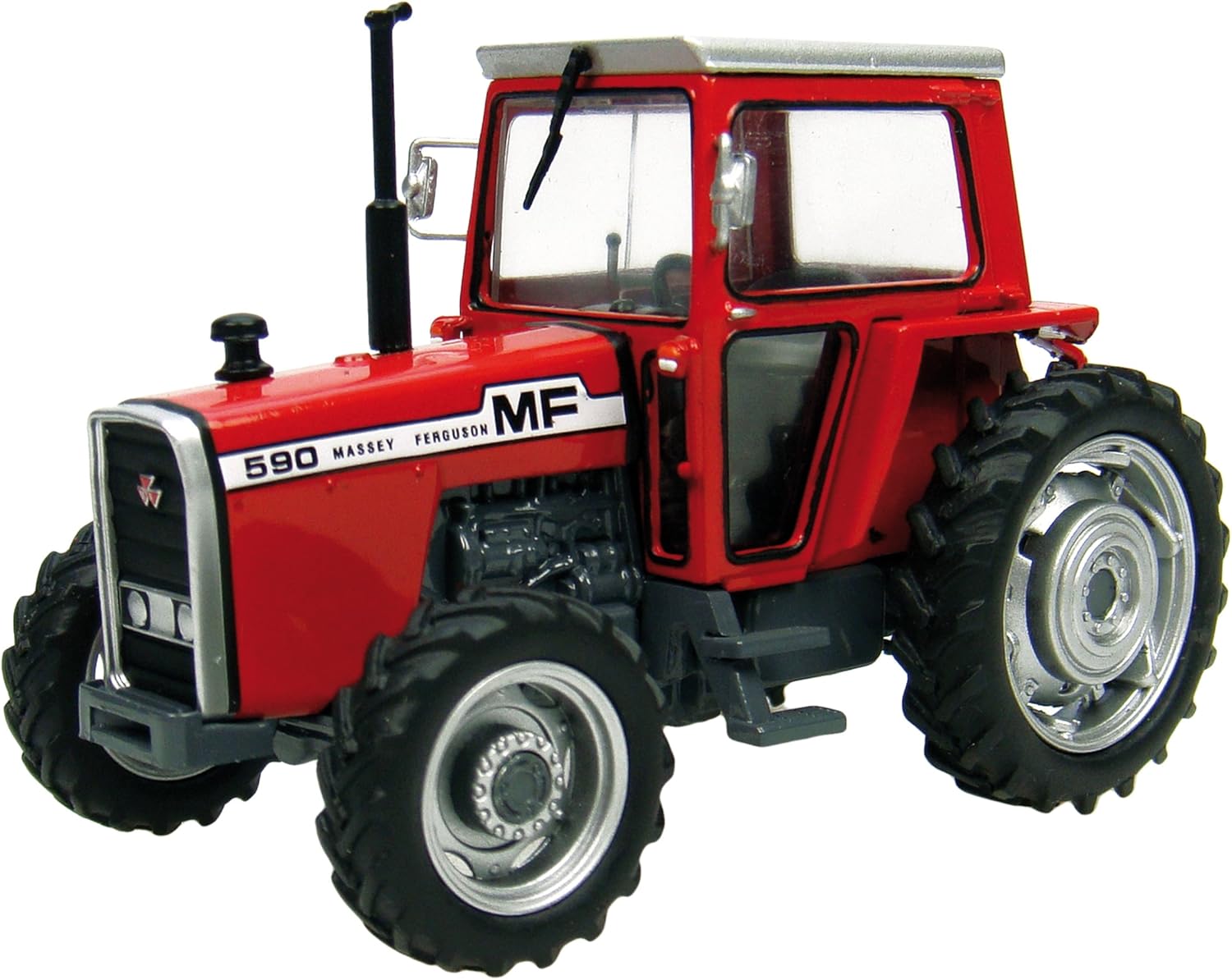 universal hobbies massey ferguson