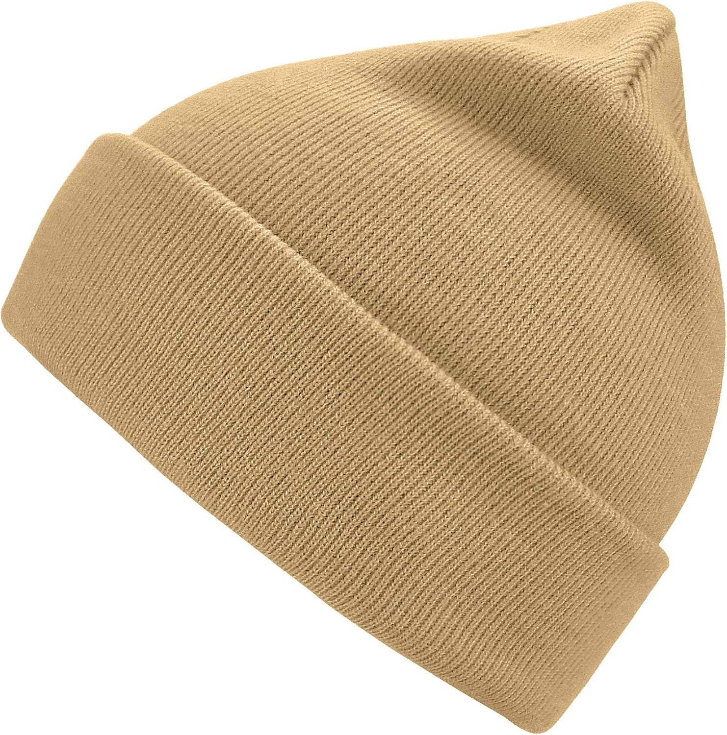 quality beanie hats