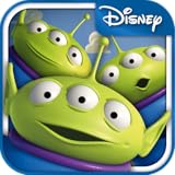 Toy Story: Smash It!