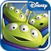 Toy Story: Smash It!