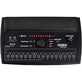 Aviom A320-MEE 64 Channel Personal Mixer with M6 Pro In-Ear Monitors
