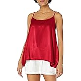 PJ Harlow Women's Daisy