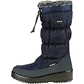 PAJAR Galaxia Women's Tall Insulated Waterproof Winter Boot