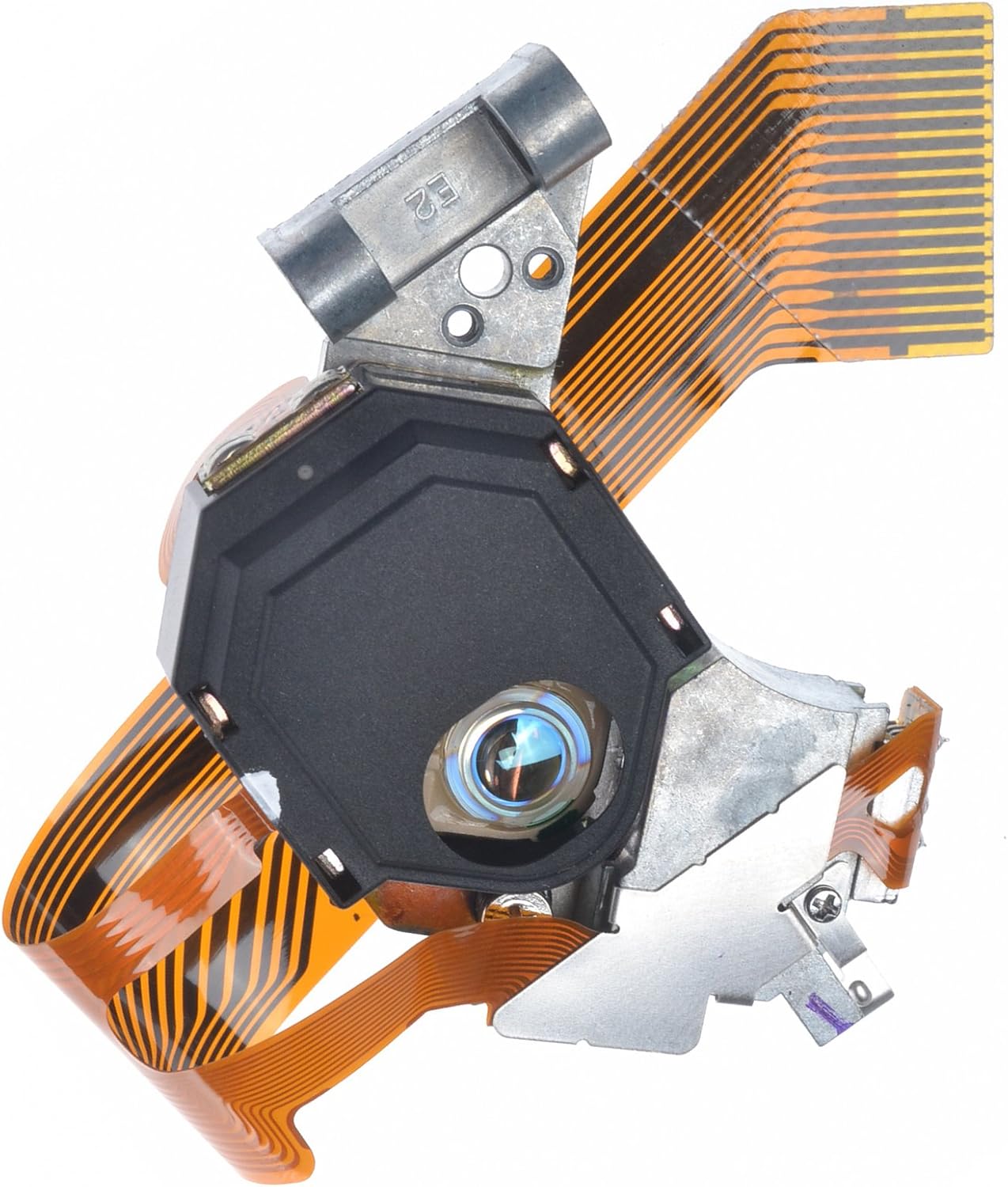 SONY KSS313A CD Optical Pickup Unit KSS313A CD Laser Lens Lasereinheit