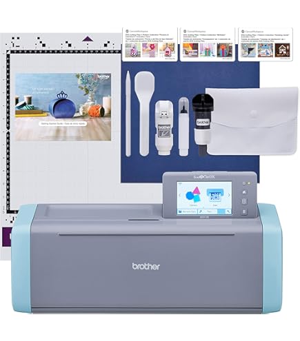 Amazon.com: Silhouette Cameo 3 Vinyl Cutter