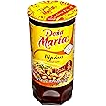 Dona Maria Mole Mexican Sauce 8.25oz Imported from Mexico (Pipian, 2 Pack)