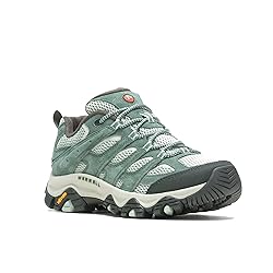 Merrell Moab 3 Shoes for Women - Breathable