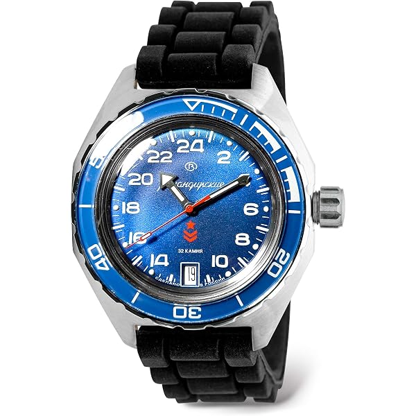 81oeY-XAGpL._AC_UL600_SR600,