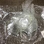 カスタマー画像