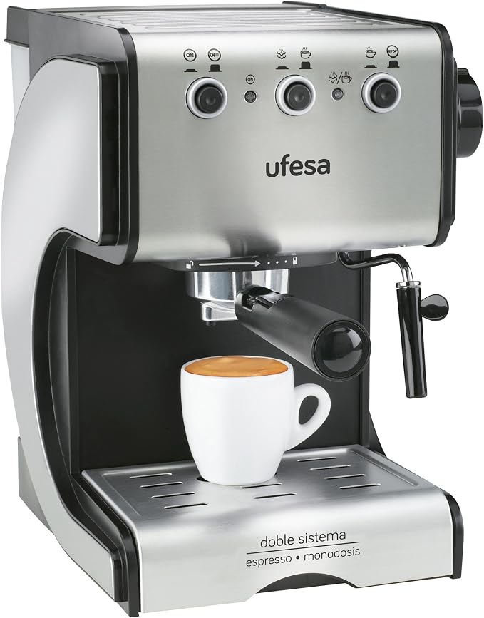 Cafetera saeco poemia carrefour | Las cafeteras más completas del mercado.