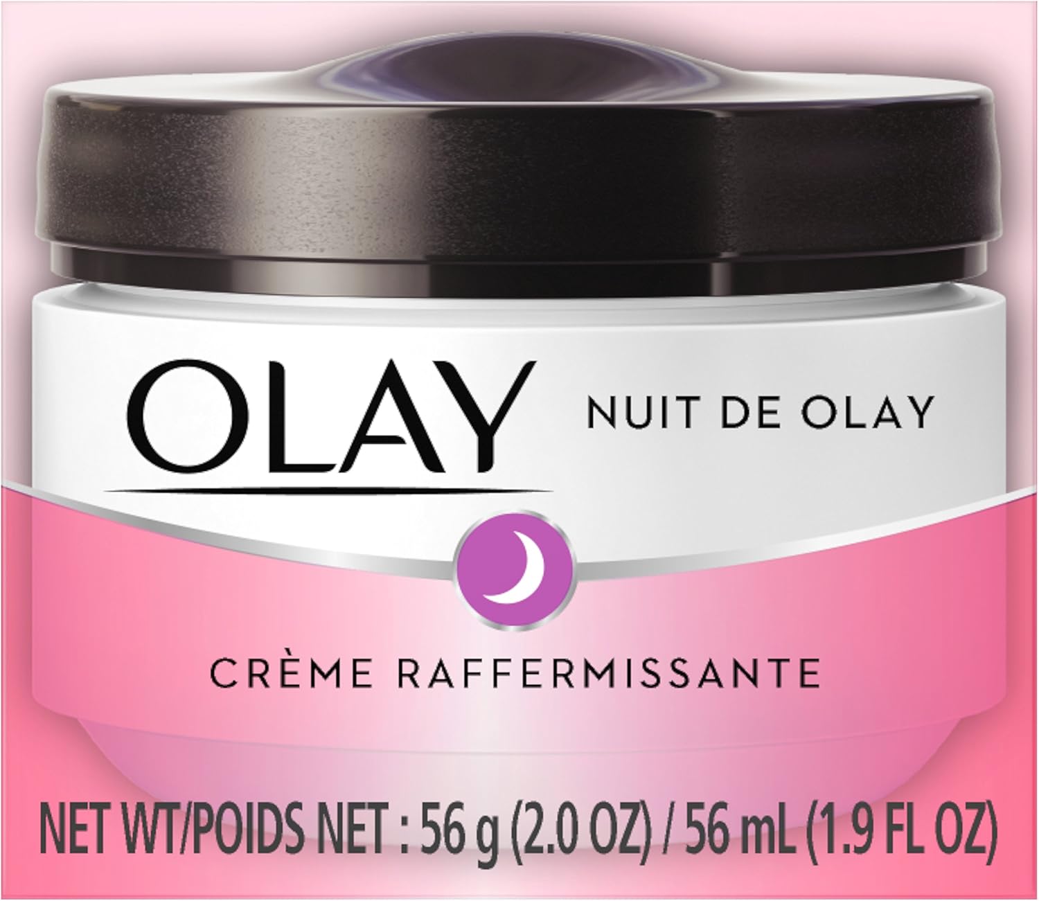 olay cream for oily skin in summer