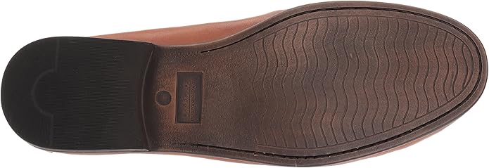 giorgio brutini men's monocle loafer