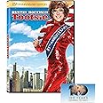 Tootsie - 25th Anniversary Edition