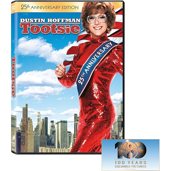 Amazon.com: レインマン アルティメット・コレクション [DVD