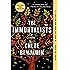 The Immortalists