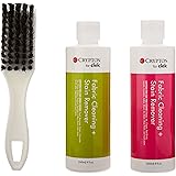 Amazon Com Clek Mat Thingy Vehicle Seat Protector Black