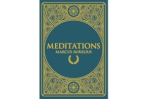 Meditations (Timeless Classics)