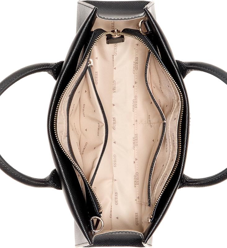 NOELLE II GIRLFRIEND SATCHEL