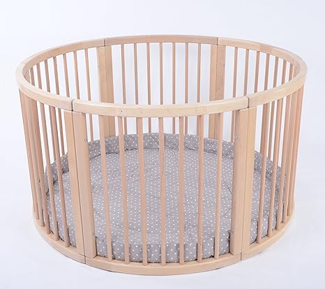 becutan baby shampoo