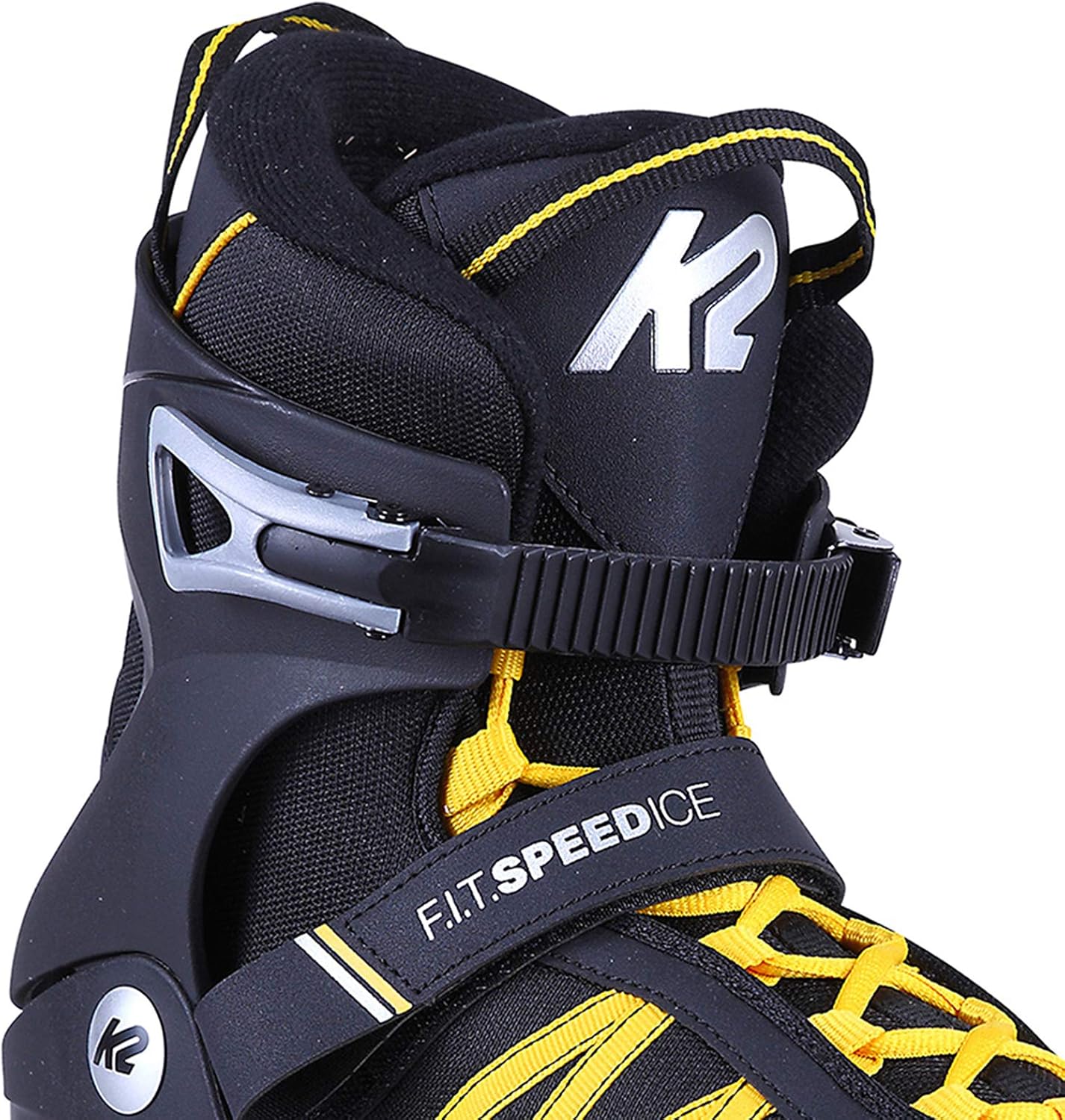  | K2 Men's Field Hockey Shoes | Field Hockey & Lacrosse