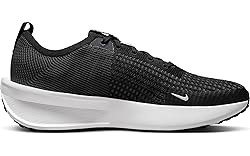 NIKE Interact Run Mens Road Running Shoes