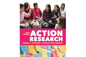 Action Research