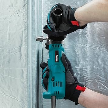Makita DA3010F featured image 5