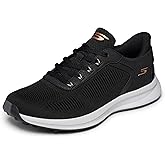 Skechers Womens Zen