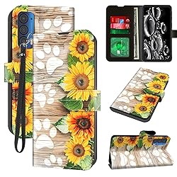 ACWDMKH for Motorola Edge 2021 Case,Motorola Edge