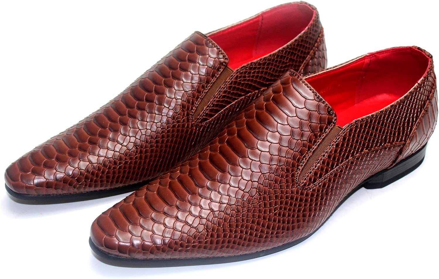 mens italian trainers