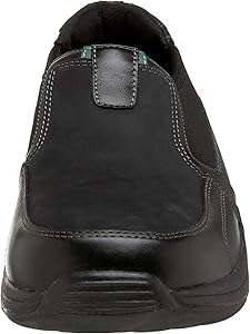 propet mens shoes amazon