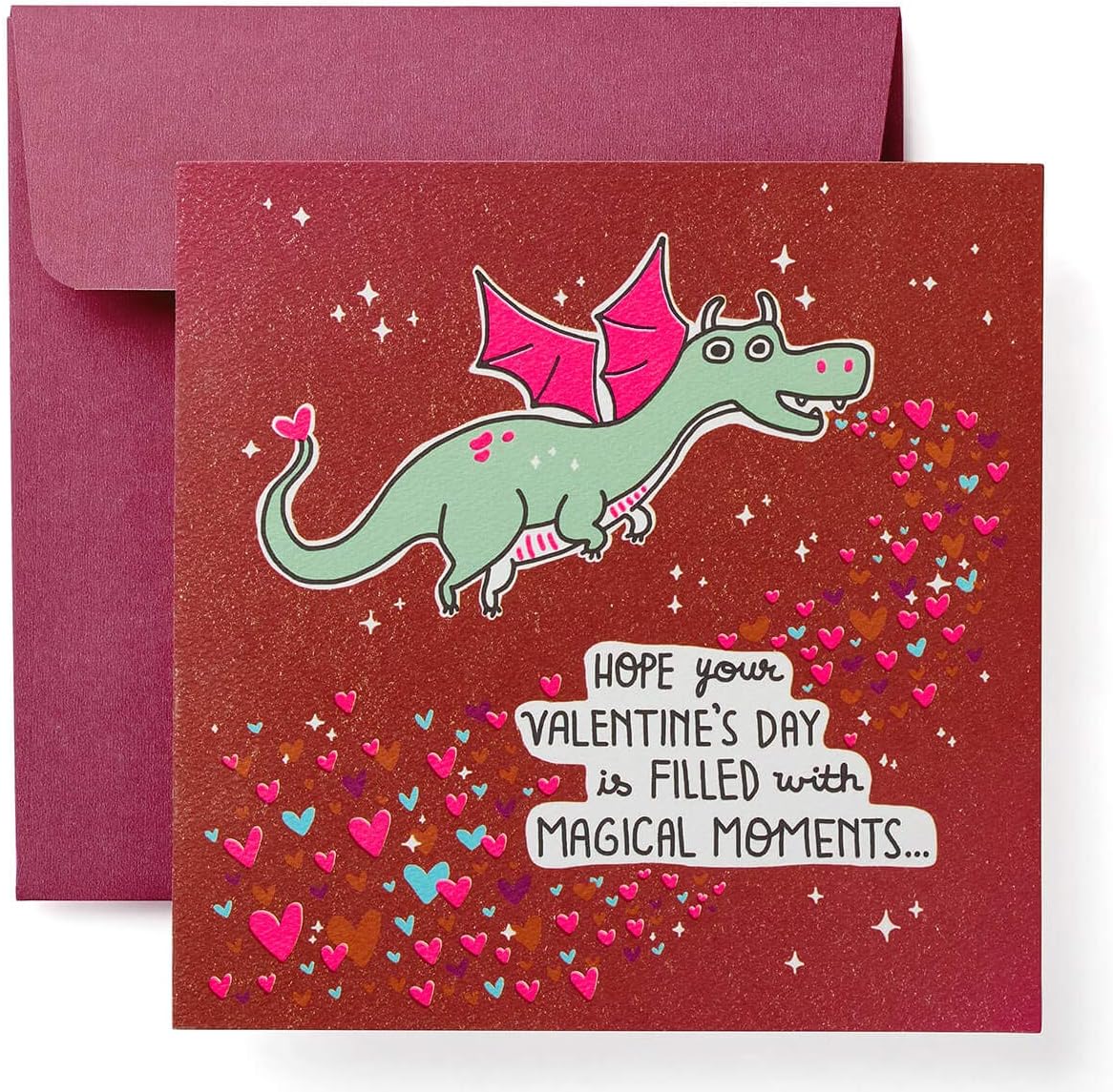 valentine day cards to make