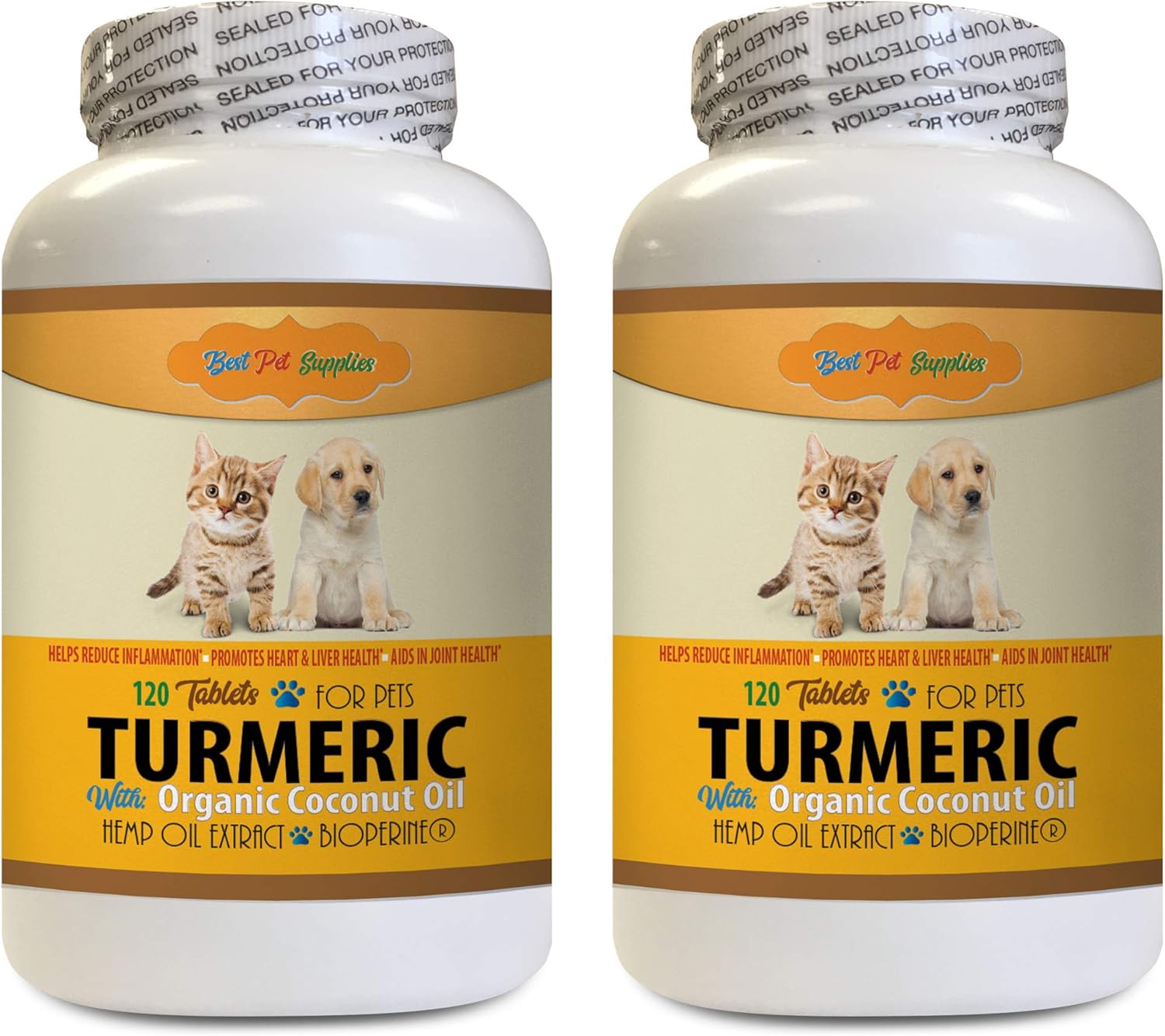 cbd oil with turmeric for dogs
