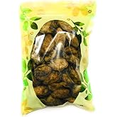 Natural Dried Medium Oyster 中蠔豉 16oz