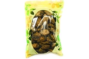 WING FUNG HONG Natural Dried Medium Oyster 中蠔豉 16oz