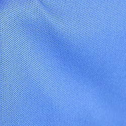Texco Inc 60" Wide 100% Polyester Interlock Lining