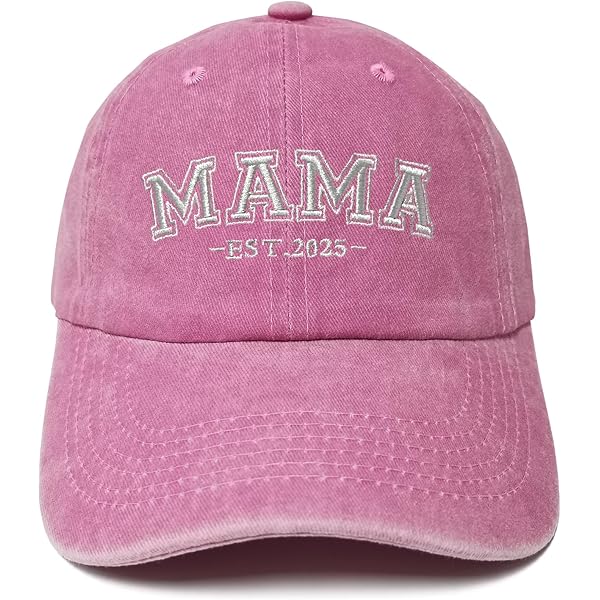 Captain Hats Adult Captain Hat First Mate Matching Skipper