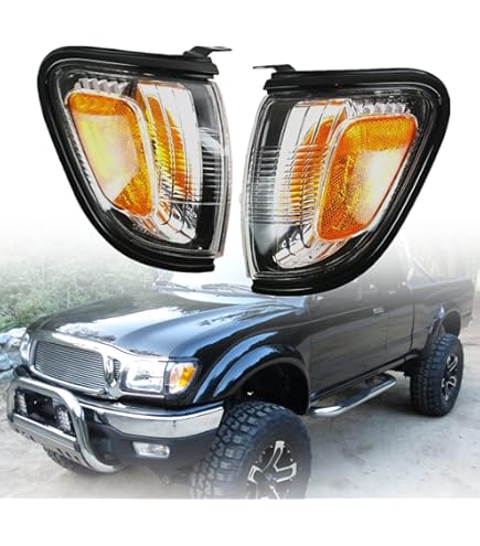 きよ ハタス Adidas Brings the ZX 8000 to the Golf Course with