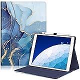 Fintie Case for iPad Air (3rd Gen) 10.5" 2019