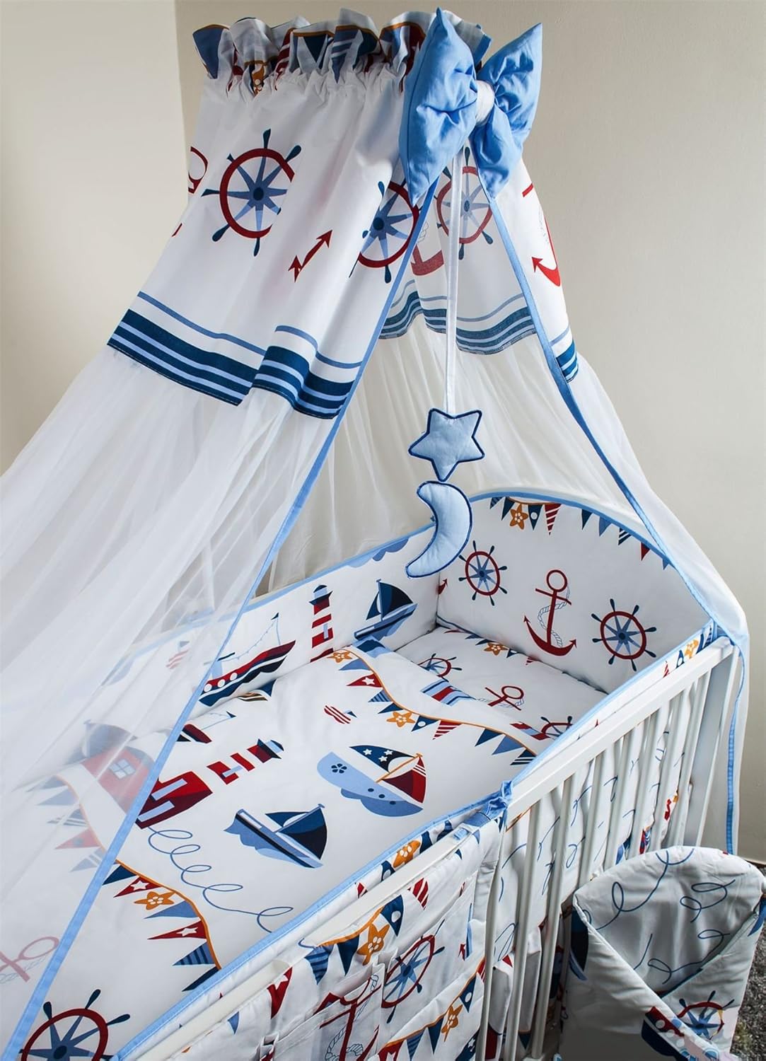 cot bed bedding 140 x 70