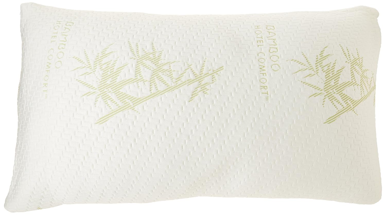 Best Bluff City Bedding