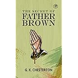 The Secret Of Father Brown